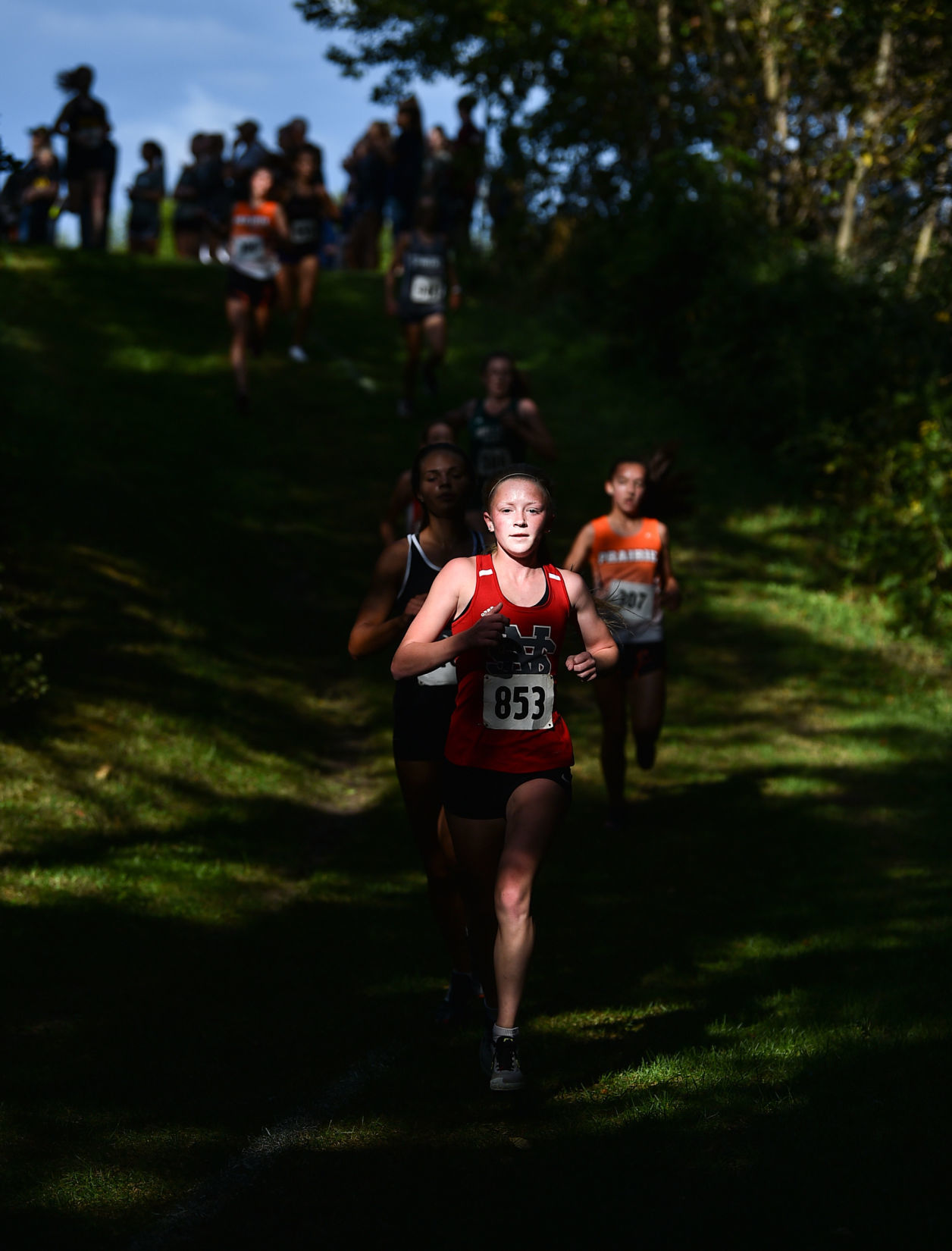 090719-qct-spt-spartan-xc-034a.JPG